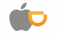 [5·16早报]苹果首投中国互联网公司：10亿美元入股滴滴出行