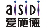 爱施德近三年增收不增利 手机分销也“穷途末路”