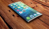 苹果现机海战术：iPhone 7将有三款