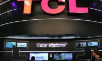 TCL恒生电子等成立保险公司 打造粤中小微企业金融服务平台