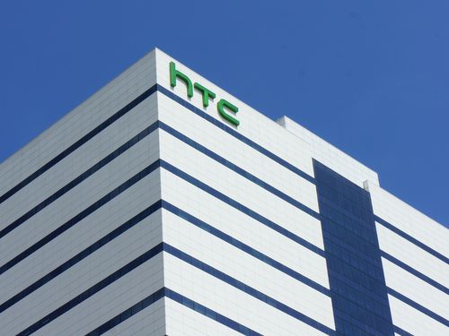  HTC连续四个季度巨亏之后 又开始裁员了