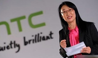 HTC连续四个季度巨亏之后 又开始裁员了