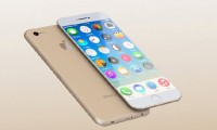 传苹果订购7800万部新iPhone 其供应商股价大涨