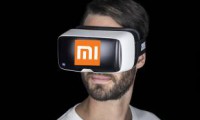 [5·24早报]小米探索实验室首款产品将发布 小米VR或是重头戏