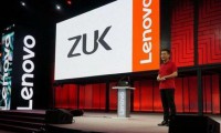 联想手机业务进入生死时速：ZUK能完成逆战吗？