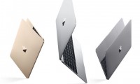 苹果在MacBook上放置OLED触动带 这样好吗?