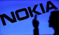 芬兰政府指责微软对诺基亚始乱终弃 没兑现其承诺