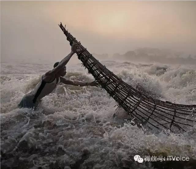深度扒一扒，华为究竟是一家什么样的公司？