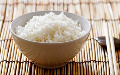 大米手机离发布会1天，放话说：不管黑米、红米，大米才是主食