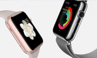 苹果9月发布会：AppleWatch2与iPhone7或同时发布