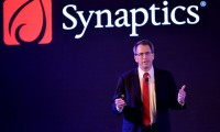 Synaptics推出全新ClearPad触控解决方案