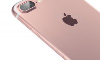 果粉们有福了!iPhone 7镜头高达2100万像素