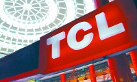 前五个月手机销量同比下滑14.25%  TCL通讯私有化或因经营压力大