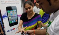 印度对苹果“开后门”  苹果跳出“30%规范”在印开直营店