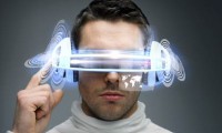 3D曲面盖板玻璃的加工技术来源与竞争优势 ——OLED+VR
