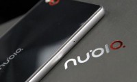 手机行业竞争加剧 努比亚2016年目标销量原地踏步