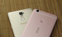 vivo与OPPO单机利润率高达30% 逆袭小米联想用了三步