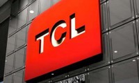 TCL通讯私有化方案出炉 总价近35亿港元