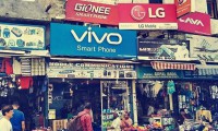 国内竞争白热化 中国手机厂商的“印度取经”之路