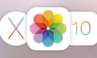 苹果iOS 10将迎接有史以来最大幅更新