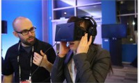 分析：VR最值得投资的地方是？内容还是硬件
