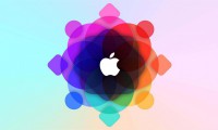 [6·14早报]苹果在WWDC大会上更新了旗下四大OS