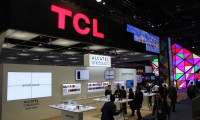 TCL科技与华星光电订立谅解备忘录