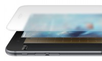 为新iPhone铺路：三星计划投资￥464亿提升OLED面板年产量