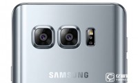 [6·21早报]传三星GalaxyS8将采用双摄像头和4K显示屏