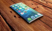 苹果供应链确认2018年iPhone全面普及OLED屏