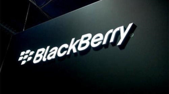 黑莓CEO向投资者承诺 设备业务今年盈利