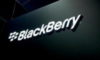 黑莓表示不会放弃智能手机业务 向投资者承诺今年盈利