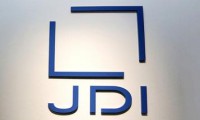 JDI3年内将投入约9.55亿美元强化技术研发