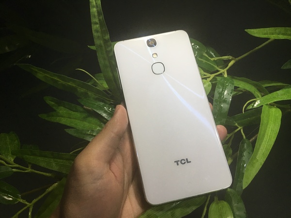 TCL750