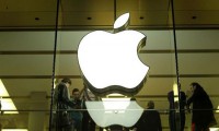 [6·29早报]韩国反垄断部门正在调查苹果