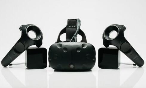 国产手机纷纷玩起VR,是风口还是刷存在感?