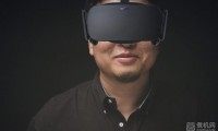 进军VR：锤子科技VR团队大量招聘技术人士