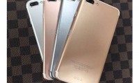 民调显示：五分之一iPhone用户准备出手升级到iPhone 7