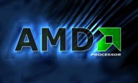 AMD第二季度净利润6900万美元 同比扭亏