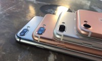吐血！双摄像头iPhone 7 Pro实为国内山寨货