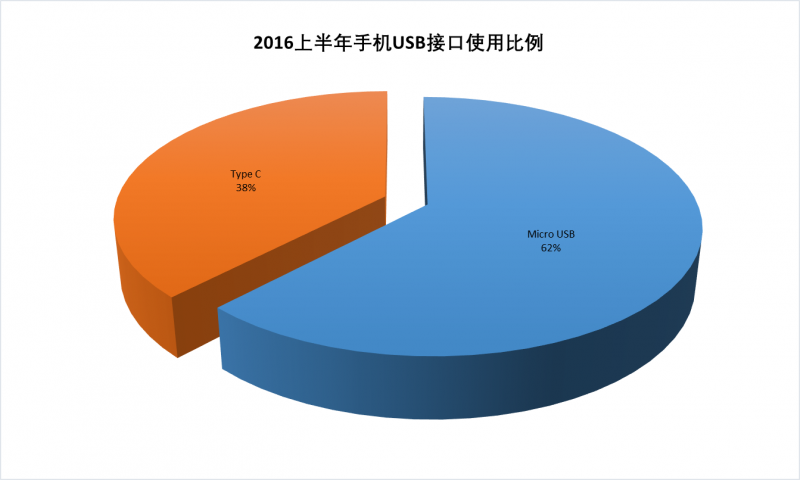 图片12