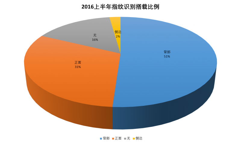 图片11