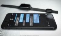 iPhone若使用OLED面板 将促进整个行业大发展