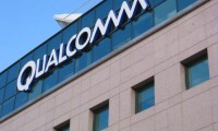Qualcomm和OPPO签订3G/4G 中国专利许可协议