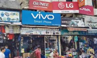 印度厂商求救：急缺手机生产设备！