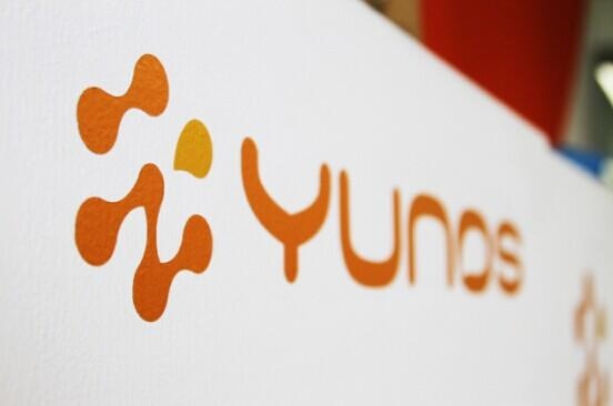 国货争光了：阿里YunOS确立首个物联网国际标准