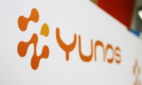 国货争光了：阿里YunOS确立首个物联网国际标准