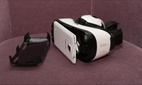 手机厂商进入VR领域的最佳时期已经到来