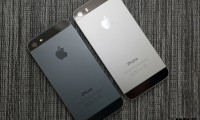 iPhone7性能首曝光 这跑分简直无敌了！