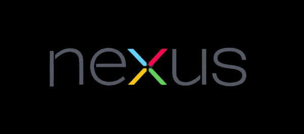 如果索尼代工了Nexus，会是什么样子的？